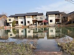 -祝甸砖窑文化馆
