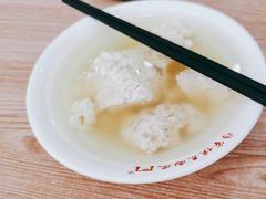 -蒋家槟豆面皮(友爱路店)