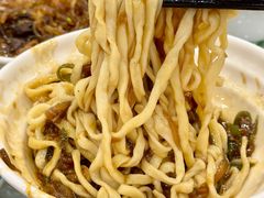 -苏师傅菜馆(上沙店)