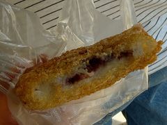 -众品香美食(三弓路店)