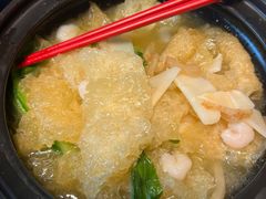 -忆家名门·上海菜(徐家汇店)