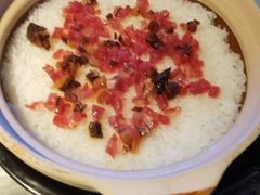 -大头椰·椰子鸡火锅(南宁万象城店)