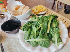 -三克火锅影院(来福士店)
