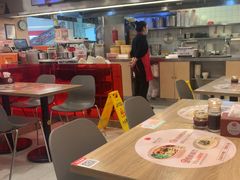 -阳阳中国饭(龙湖大兴天街)