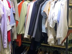-学长的小象馆(江南西~青凤大街店)