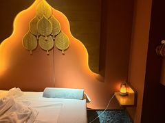 -怡泰SPA泰疗按摩(徽宁路店)