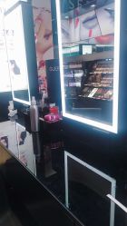 点击看大图 -丝芙兰Sephora