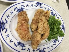 -金包里鸭肉ㄜˋ