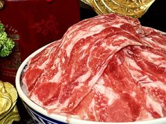 -蜀大侠火锅(总府路店)