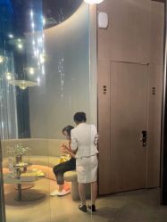 -美壹生皮肤管理中心