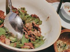 -巡湘记·地道湖南菜(活力城店)
