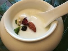 -王府茶楼茶宴·创意菜(大观园总店)