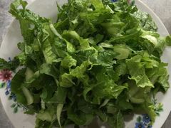 -南窖乡水峪村山情农家