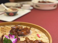 -顺峰(南二环店)