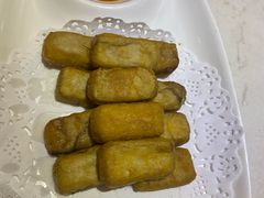 -不倒翁·安徽名菜楼(步行街店)