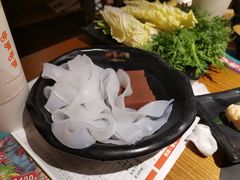 -呷哺呷哺 黄金牧场 (欢乐谷店)