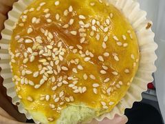 -丝路传奇·中国拉面航母店(北医三院店)