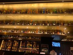 -领鲜天下·焗海鲜·花胶鸡(天目里店)