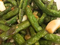 -漫天香·小龙虾餐厅(夏湾店)