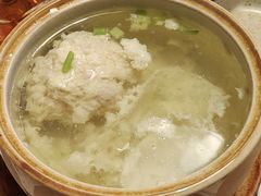 -林四喜·闽南传家菜(鼓浪屿店)