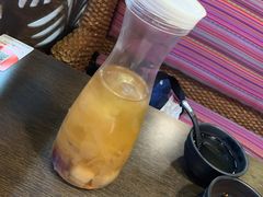 -老诚一锅羊蝎子(黄寺大街店)