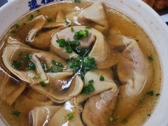 -逸桂禾面馆