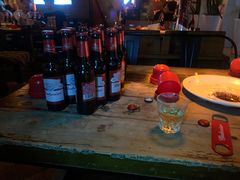 -海雾里小酒馆(观音桥店)