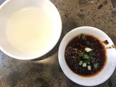 -周家大连水饺(美专校街店)