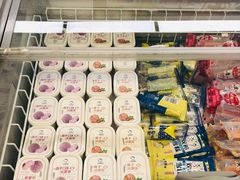 -百年义利(福长街店)