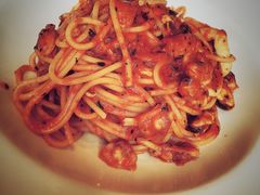 -玛尚诺Pizza&Bar(长泰广场店)