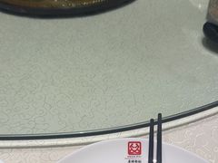 -苏淮景·苏闽融创菜·海鲜(原空港井河轩店)