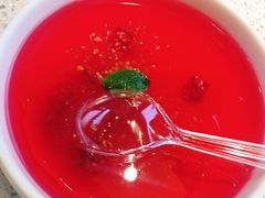 -老佛爷铜炉蛙锅(海岸城店)