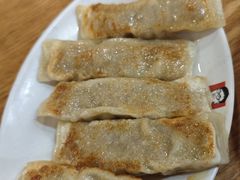 -南城香(北京南站店)