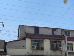 -周师饭店