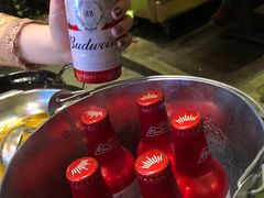 -梦田音乐miniLIVE(漳州店)