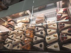-姆们M Sweetie Cake(五道口店)