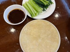 -泰丰楼(前门西大街店)