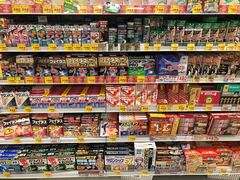 -松本清(CROST大阪站店)