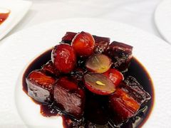 -月湖翠·上海菜(思南公馆淮海店)