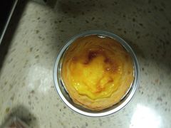 -味多美蛋糕(亚非大厦店)