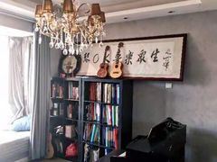 -乐尚音乐空间·钢琴·声乐·架子鼓(会展中心店)