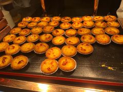 -杭州开元名都大酒店·地中海自助餐厅