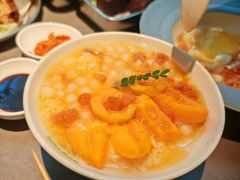 -蛙喔牛蛙(温岭银泰店)