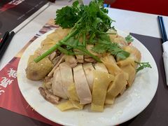 -振鼎鸡(天钥桥路店)