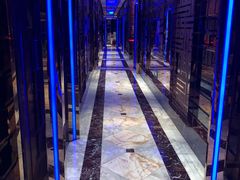 -乐圣量贩KTV自助餐(崇文店)