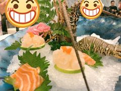 -金龙渔港(双楠店)