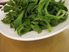 -金时代顺风大酒店(协泰店)