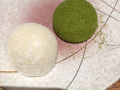 -和悦日料(雅颂庭店)