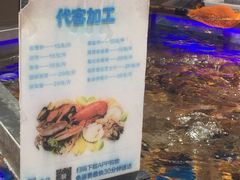 -盒马鲜生(悦峰店)