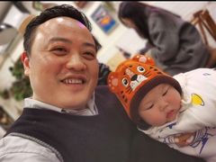 -协和双语学校(虹桥校区)